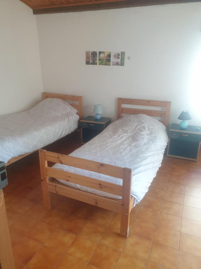 Maison De Village De 98 M2 Typiquement Provencale Pierrevert Εξωτερικό φωτογραφία