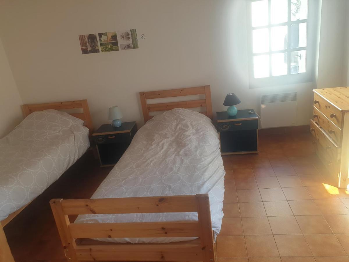 Maison De Village De 98 M2 Typiquement Provencale Pierrevert Εξωτερικό φωτογραφία